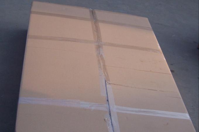 Tiki Bar Patio Bar extérieur, ensemble de bambou, Tiki Bar Islander avec Palapa Top et espace de rangement pour la fête de jardin Patio Luau 3