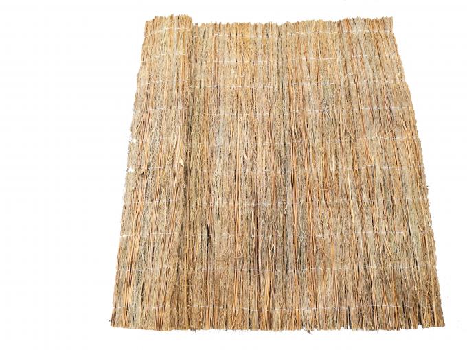 Cl&ocirc;ture &agrave; hautes qualit&eacute;s &eacute;cologique pour l'ext&eacute;rieur 1