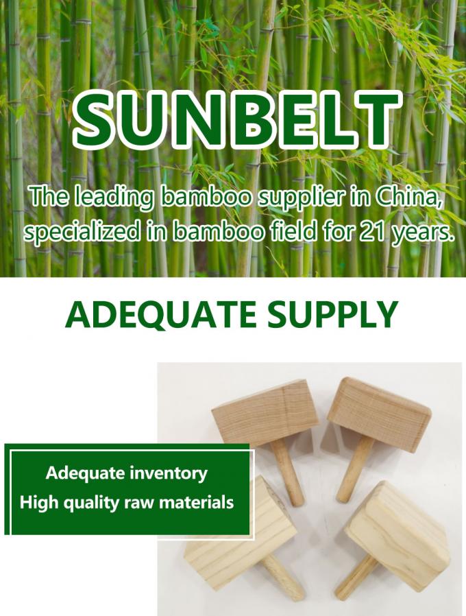 Couvercles de diffuseurs en bois naturel écologiques et esthétiques avec une dispersion optimale des odeurs 0