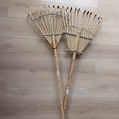 Les enfants, les pelouses, les feuilles, les raquettes, les raquettes courtes, les raquettes courtes, les raquettes courtes, les raquettes courtes, les raquettes courtes, les raquettes courtes.