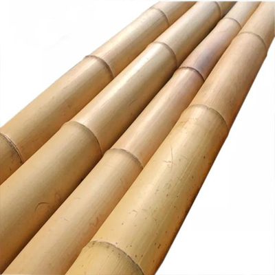 Matériaux de base pour la fabrication de pots de fleurs