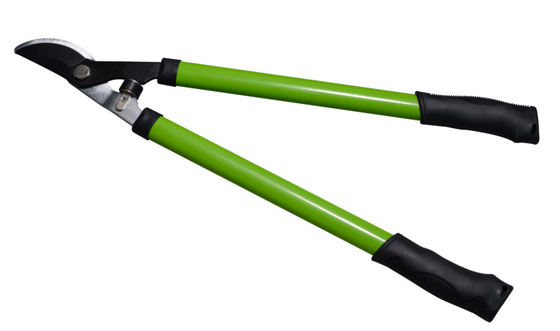 Ciseaux de taille de haute qualité Ciseaux de taille de jardin professionnels pour la taille précise des branches
