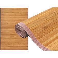 Sacs de remorquage à l'usine pour le bureau intérieur