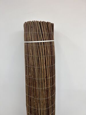 Le charme intemporel des clôtures en saule : votre porte d'entrée abordable vers une oasis de sérénité