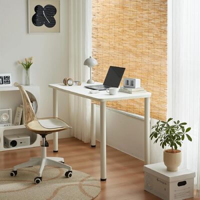 Rideau en roseau naturel écologique pour jardin, balcon, extérieur, jardin arrière décorations de patio