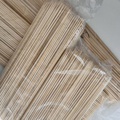 Solide, durable et élégant : le guide ultime des tuteurs de plantes en bambou pour le soutien du jardin